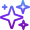 AI Chat Icon